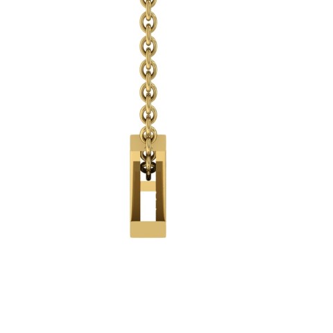 https://www.goldiam.easystockhosting.com/en/sites/default/files/N53750_Z_Through_Finger_Yellow_gold_Low_toon_-_Bermark-f925dbdd-3825-4ee4-bb3d-953d716065c1_%284%29%20%28%D7%A7%D7%98%D7%9F%29.jpg
